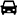 車