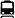 電車